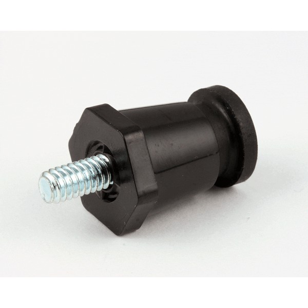 (image for) Server Products 90184 FOOT ADJUSTABLE